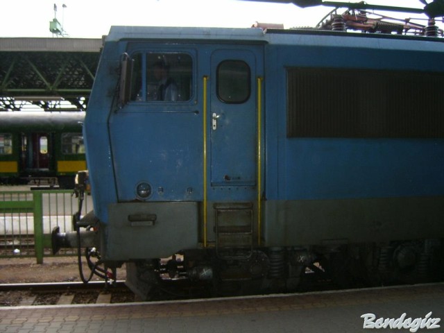 Click for original image